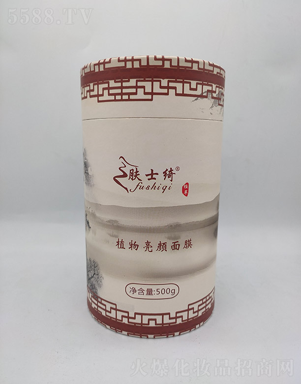 wʿ_ֲĤ 500g