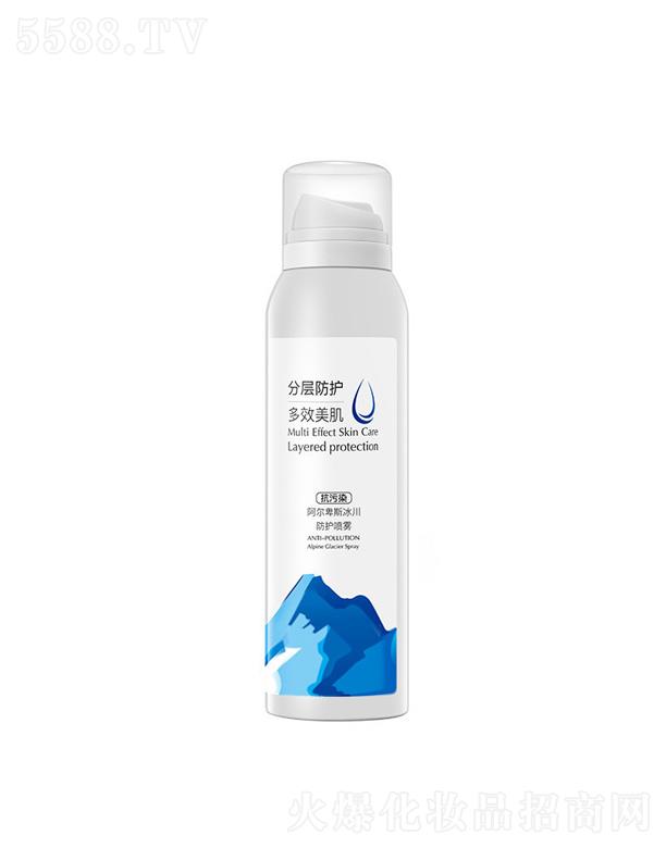 ˹ˮoF 200ml
