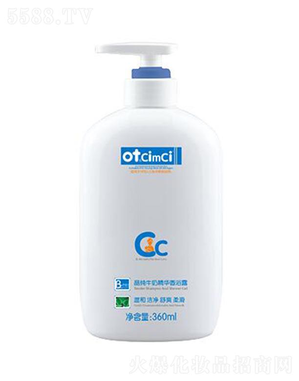 ot&CimCi坙ϴl(f)¶ 360ml^ƤwȻˬ