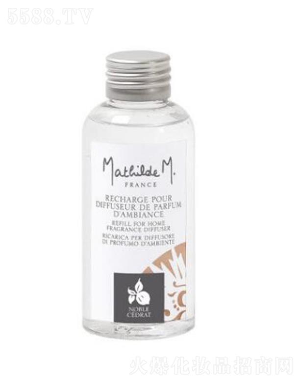 Ϻ DvϵٗlՓ]l(f)aҺ 100ml F㴪