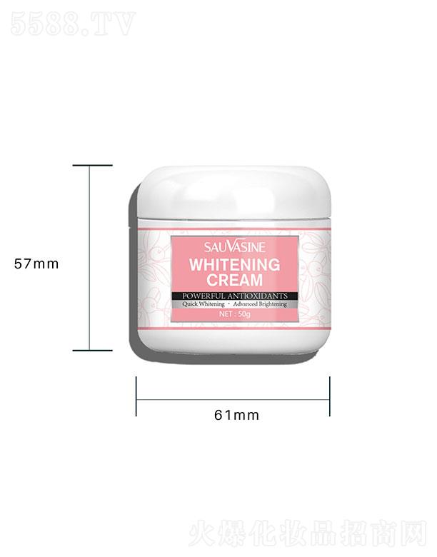 V   Whiteningcreamw˪   ۰   o(h)ɫ