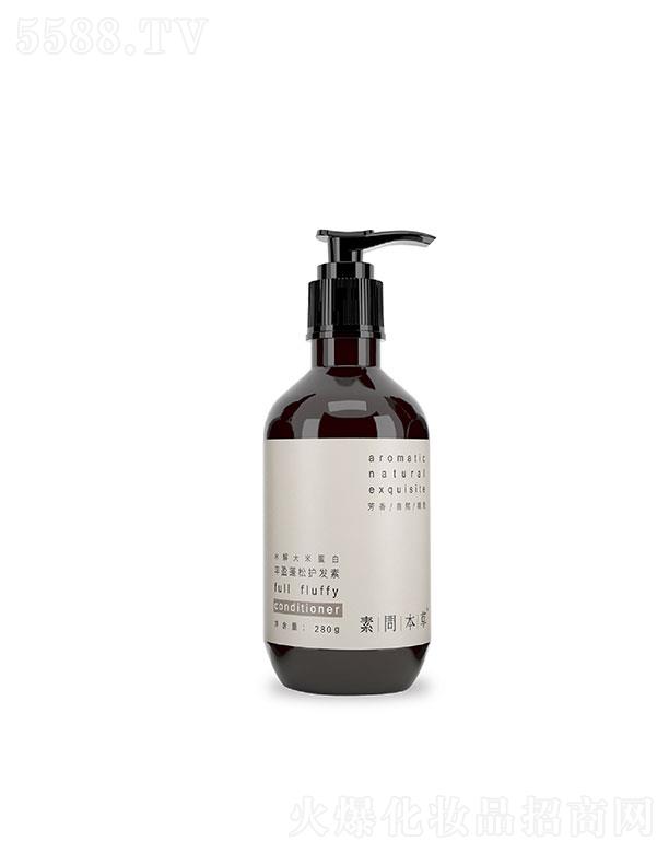 KW   ؆ˮ׵ϴl(f)¶  280ml   