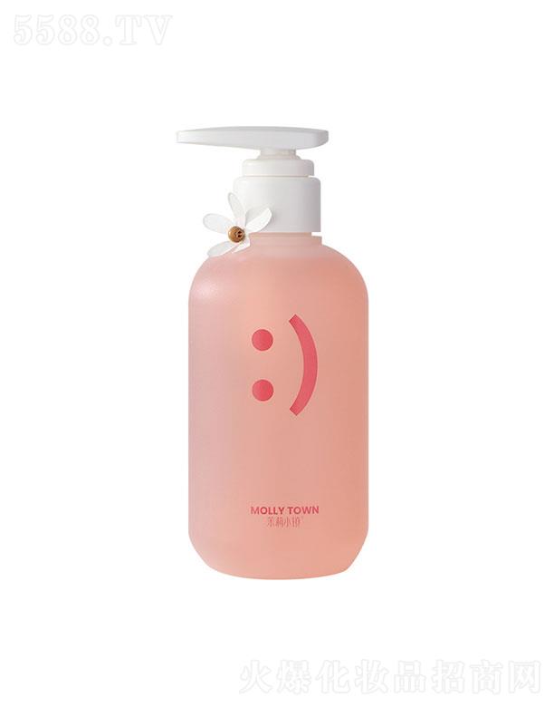 KW   С(zhn)ϴl(f)ˮ   Ȱ~   300ml