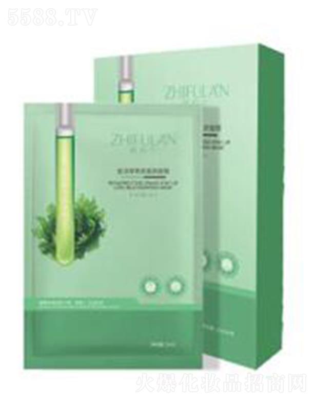 ֲwm(f)ݰҹ(f)Ĥ  25ml*10Ƭ ëלp͹