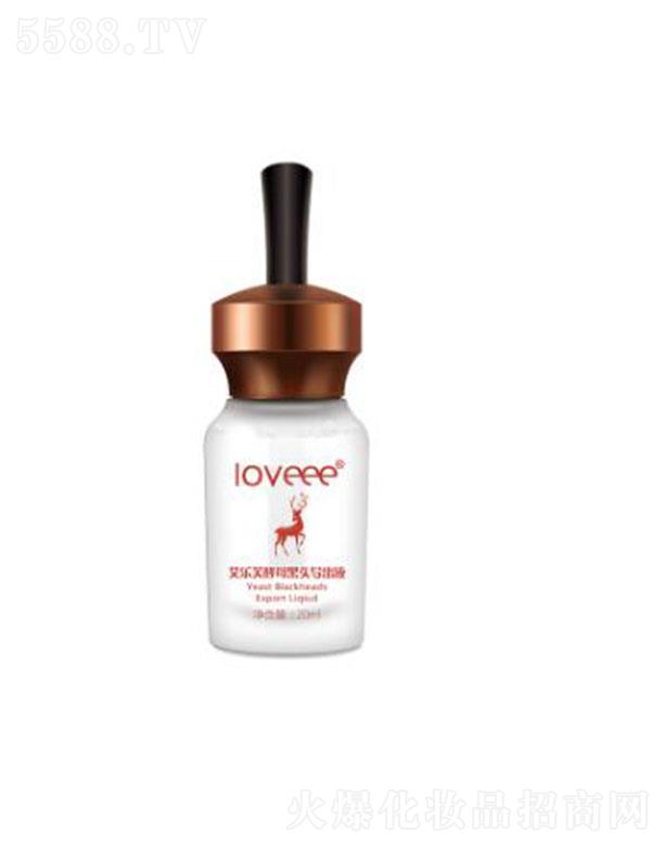 ܽĸ^(do)Һ 20ml