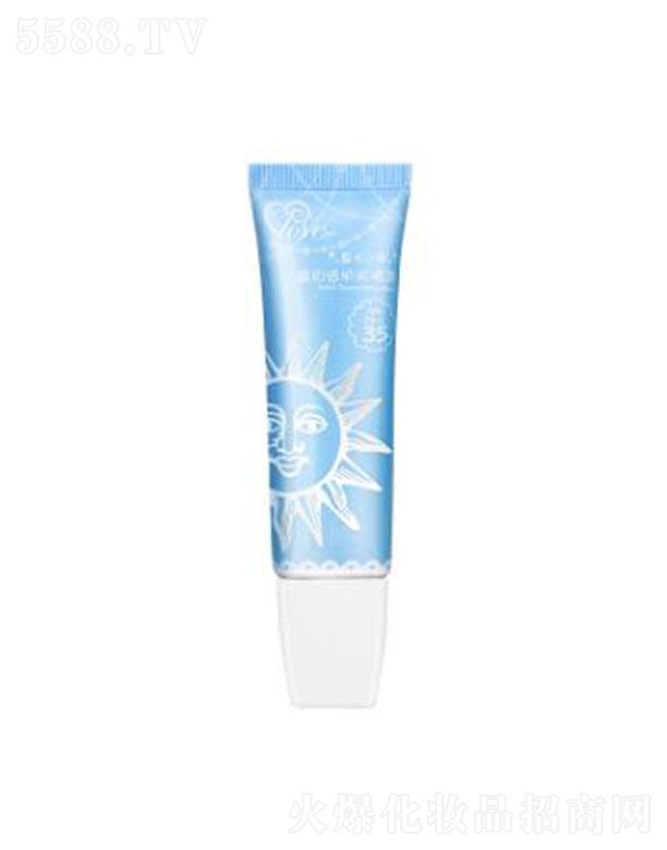 ܽС{(dio)غͱo(h)¶SPF35 50g һļʹõһ˪