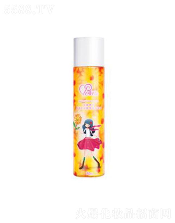 ܽKpӿˬwˮ 150ml {(dio)Ƥwˮƽ
