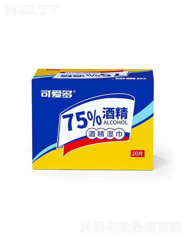 躣չ   ɐ(i)ƾ  20Ƭ   Ч
