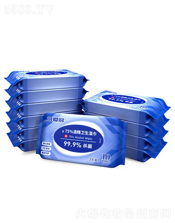 躣չ   ɐ(i)ƾl(wi)  10Ƭ   y