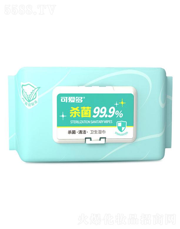 躣չ   ɐ(i)   