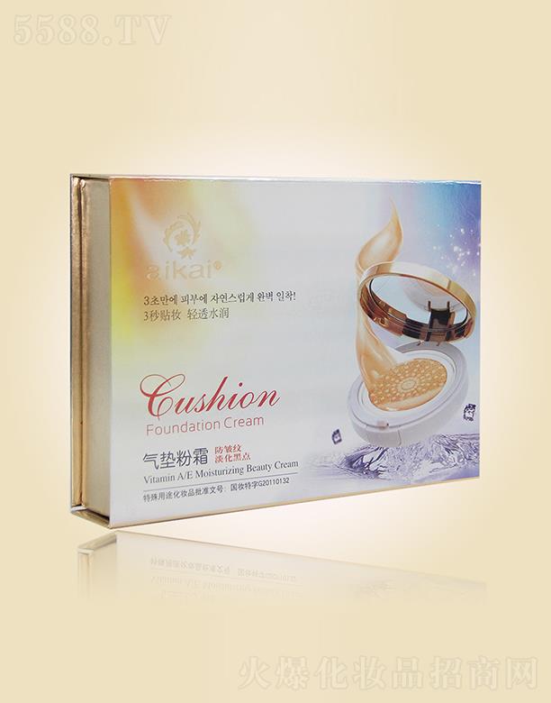 żΚ|˪ 15g+15g+100ml y c(din)
