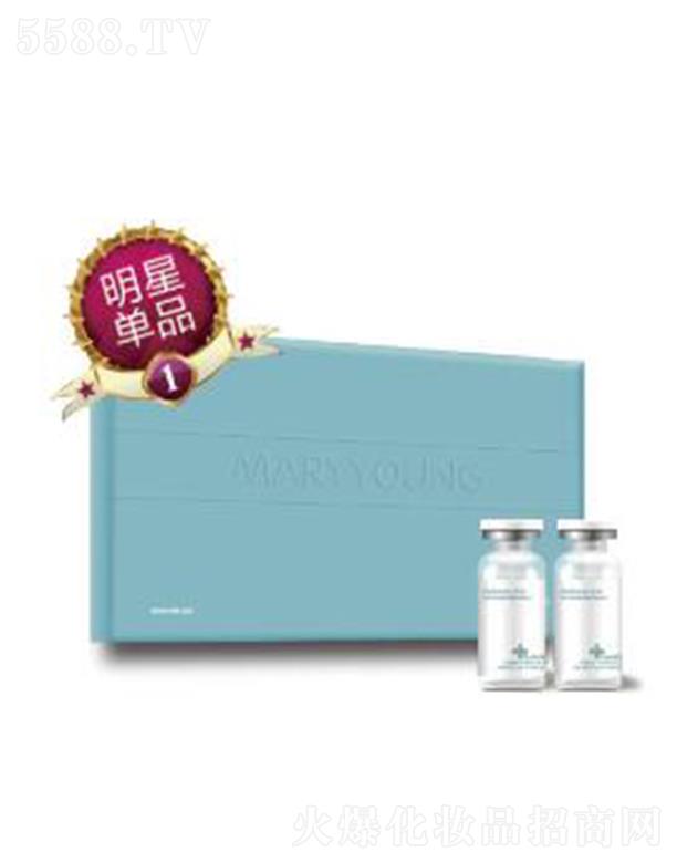 ᾫAҺ 10ml*6ƤwI(yng)B(yng)x
