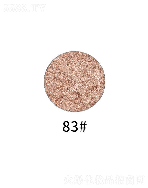 VɵنɫӰDIYM83# ↡[Ƭ