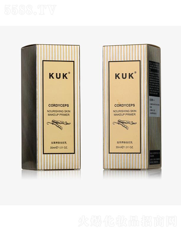 VݵʢˎI(y)   KUKxB(yng)wyǰ     wɫ