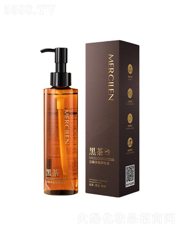 V݉ϣ{(ln)   ϣ{(ln)ڲ蝍жy  185ml   坍