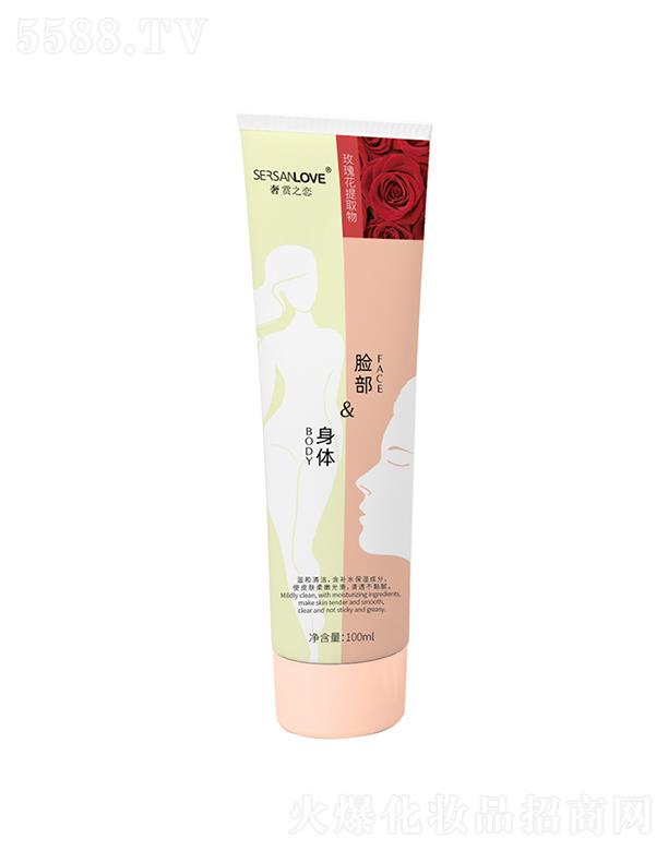 p֮õ廨ȥ|(zh)ϴ 100ml
