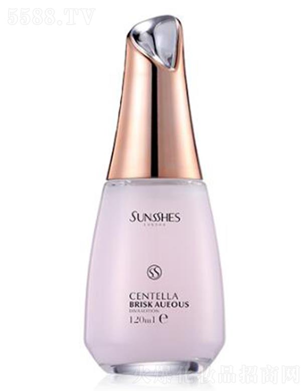 ʥRŷeѩˮ 120ml־Ý(rn)ˮr
