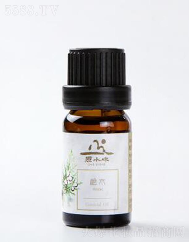 ԭˮζ_(ti)uľη10ml¿՚澏Ѭ(zhun)