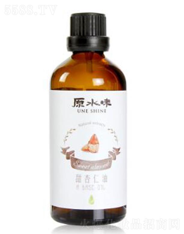 ԭˮζͻA(ch)ͱغֲ̝ͰĦжy100ml