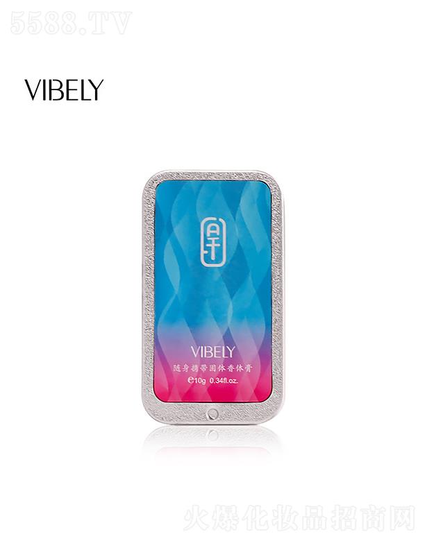 VIBELYSyww 10g־㵭