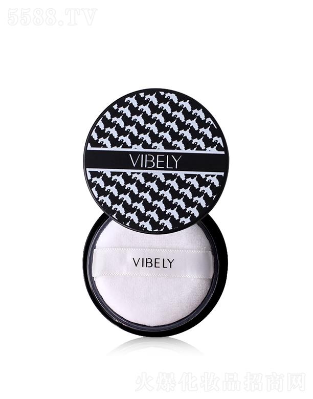 VIBELYǧB(nio)͸Ͷyɢ