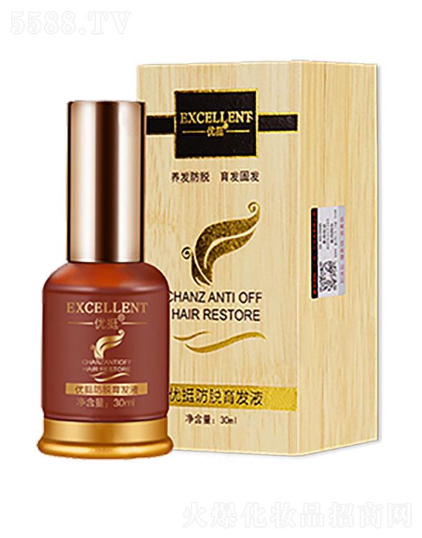 Vݱ   (yu)ͦÓl(f)Һ   30ml   (qing)gl(f)|(zh)