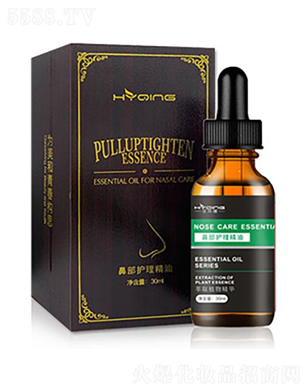 Vݱ   ǲo   30ml   iסˮ