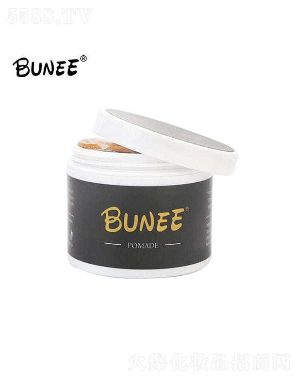 VݽԴ   BUNEE(f)Űl(f)Ϟ      l(f)