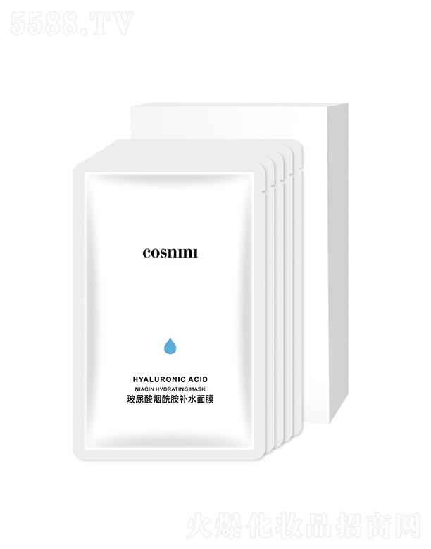 COSNINIСy៟a(b)ˮĤ B(yng)wɫ