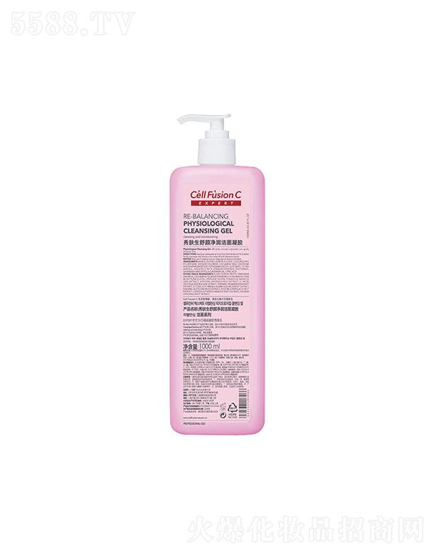 w(rn)z 1000ml/180mlo(w)̼坍w{(dio)(ji)ˮƽ