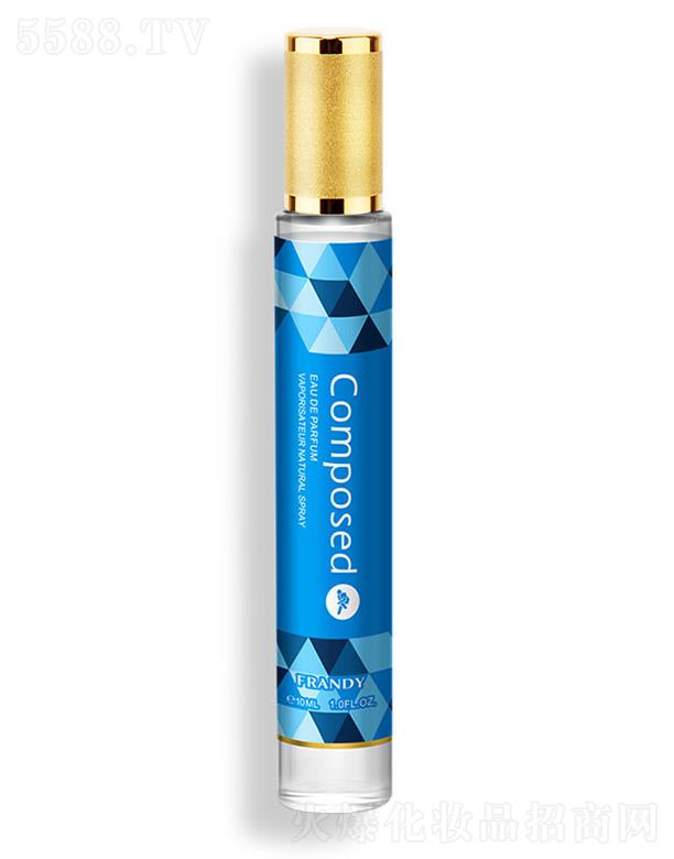 m{ɫˮ 10ML|(zh)(ni)
