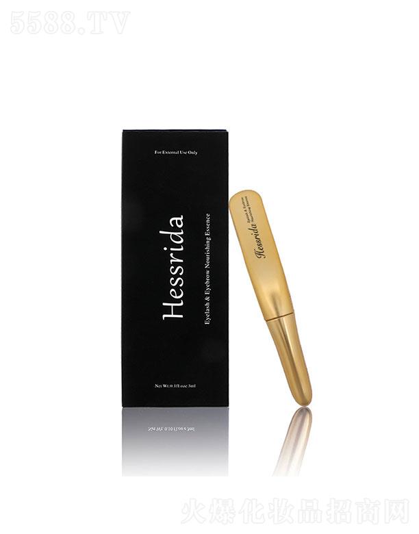 麣WS˹  HessridaëB(yng)Һ  3ml  wL(zhng)