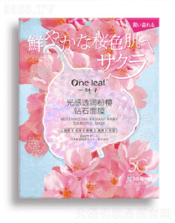 һ~ӹ͸(rn)ۙ@ʯĤ