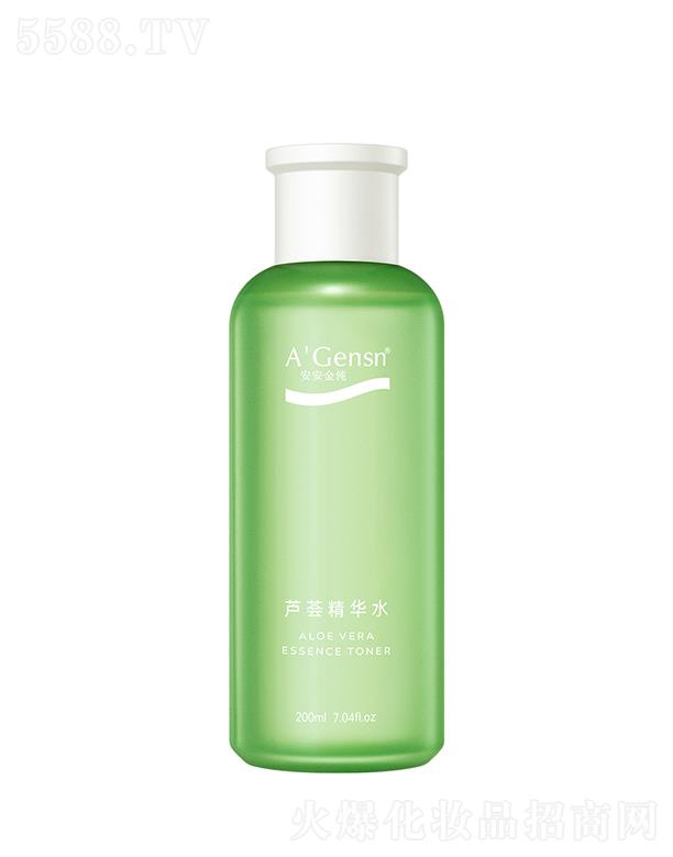 JCAˮ 200ml (x)Ửճā