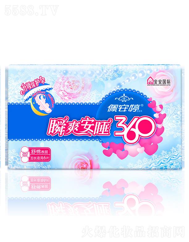 尲˲ˬ˯360mmLҹ͸l(wi)6ƬPT02080 360mm