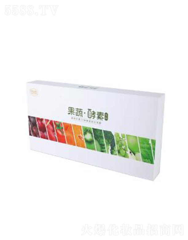 ߽ 30ml*28