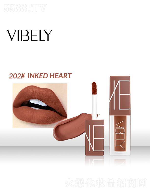 VIBELYFҺwڼt202#