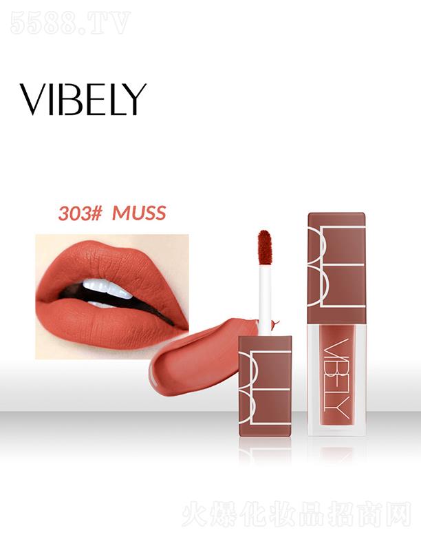 VIBELYFҺwڼt303#