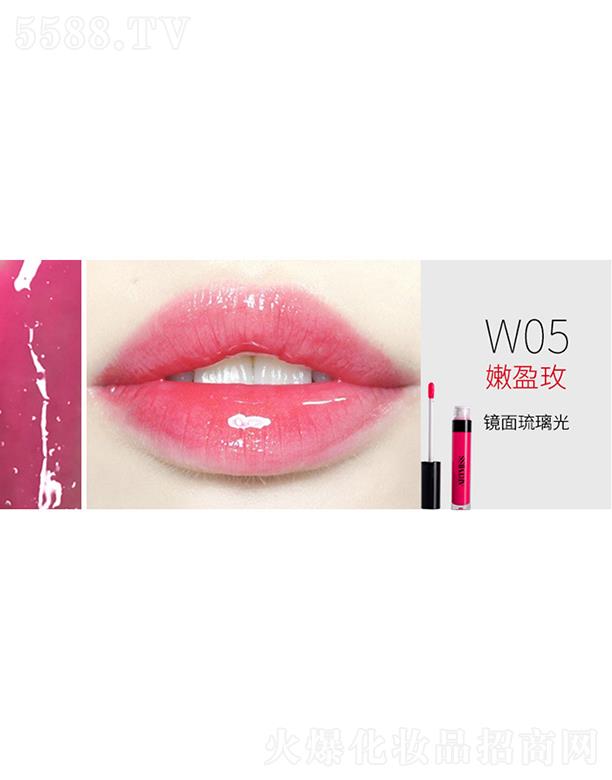ARTMISSrSW05ӯõ
