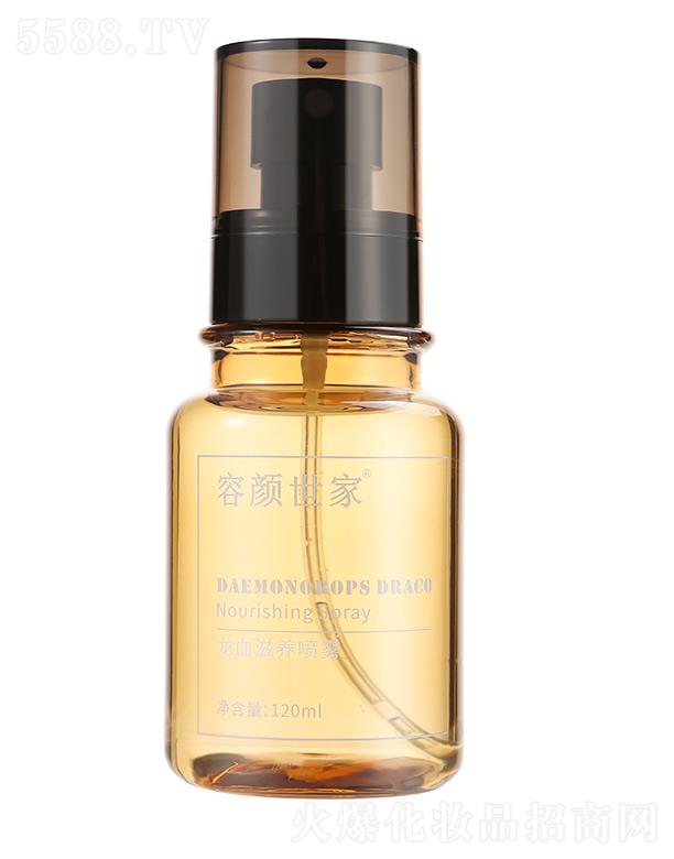 ѪB(yng)F 120ml