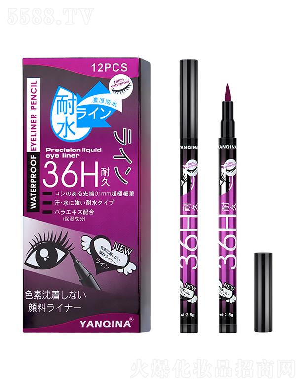 YANQINA36Hˮ۾Pɫ
