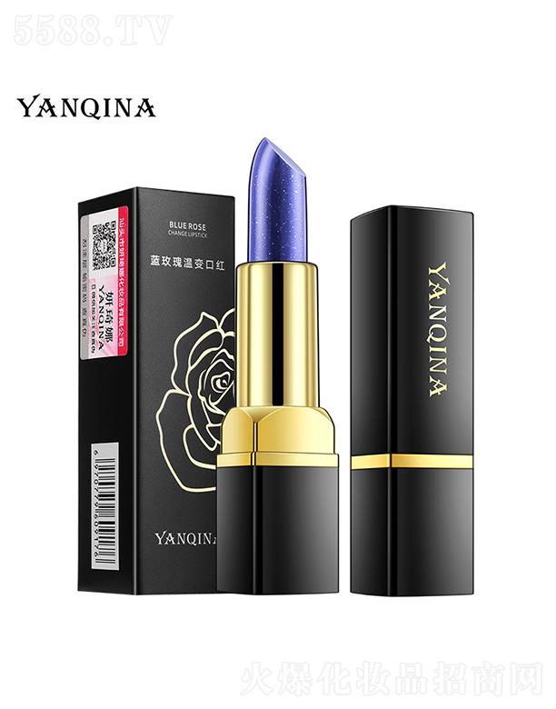 YANQINA{(ln)õ׃ڼt