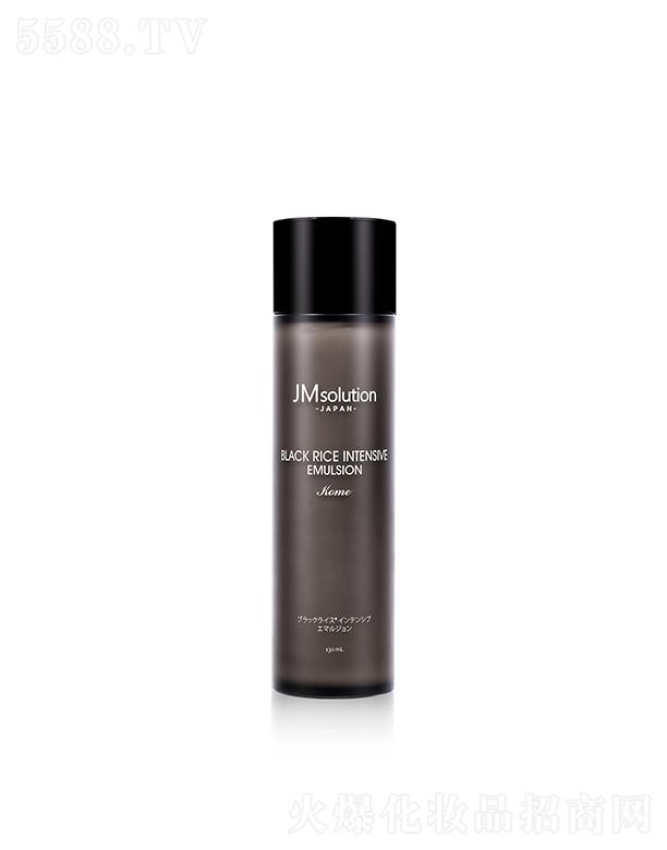 ˾ձڹB(yng)(rn)w 130ml