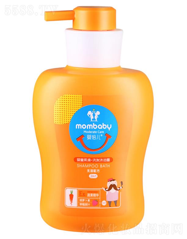 뱶ͯ杙ϴl(f)ԡ¶ 500mlSּwc^ƤӵԱo(h)Ĥ֏Լwܛl(f)z