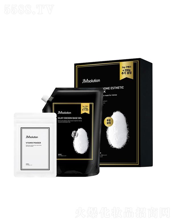 ˾ПwQzܛĤ 1kg+200g/100g+20g