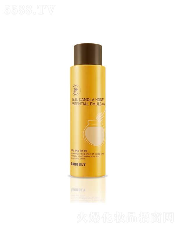 ؐ(j)Ͳ˷۾AҺ 150ml(rn)ɱ