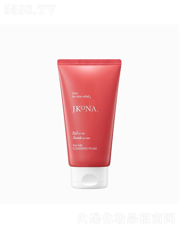JKONA}ϴ 120ml/250ml坍ƽ