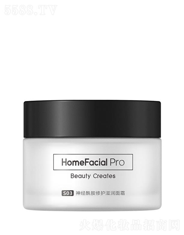 HomeFacialPro(jng)o̝˪ w