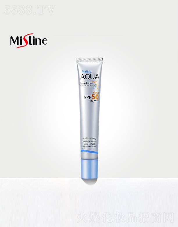 ۽zˮĽ˹˪-SPF50PA++++ˮ(rn)ӱ ˬ