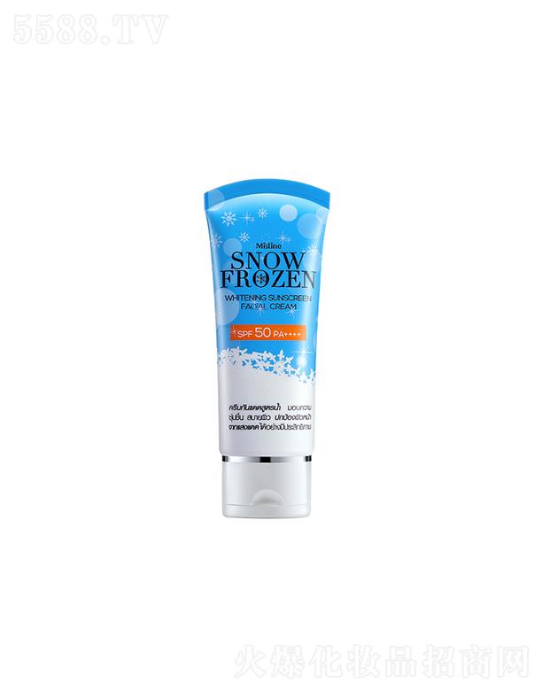 ۽zѩc(din)沿˪ SPF50PA++++ 30mlxwɫ